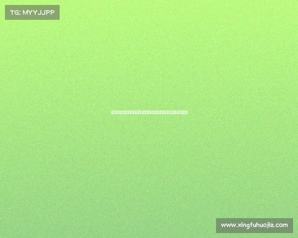 经典高尔夫赛事重温高尔夫经典赛事绿茵传奇挥杆激情荣耀时刻永流传