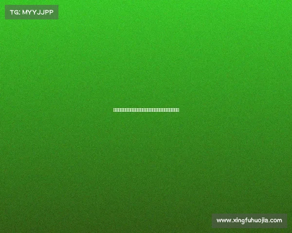 最新斯诺克赛事直播激情对决顶尖高手赛场精彩瞬间不容错过